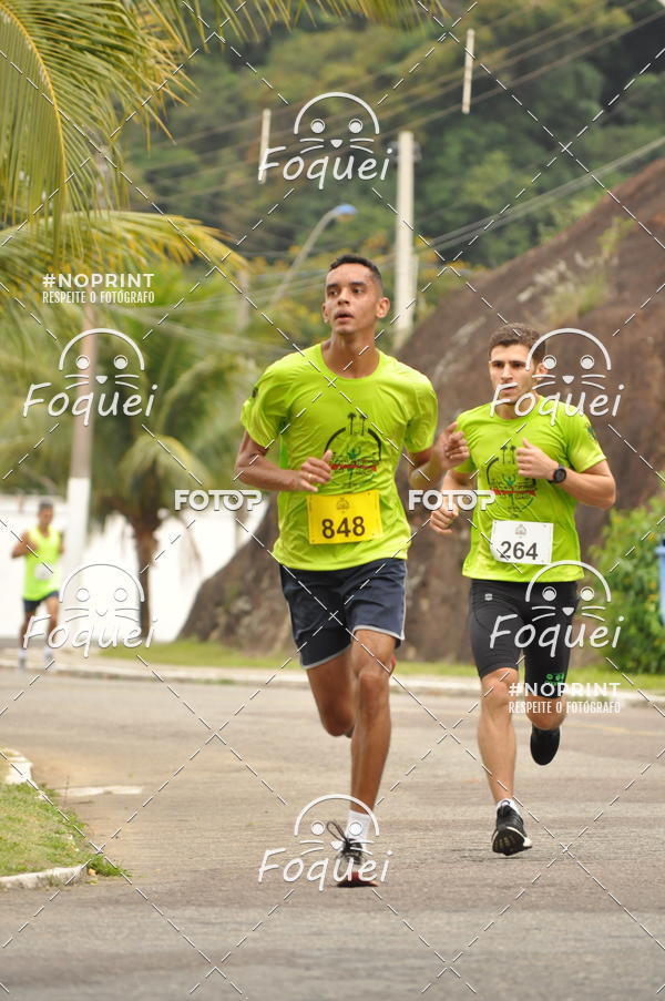 Buy your photos of the event3 Corrida Histrica da EAMES on Fotop