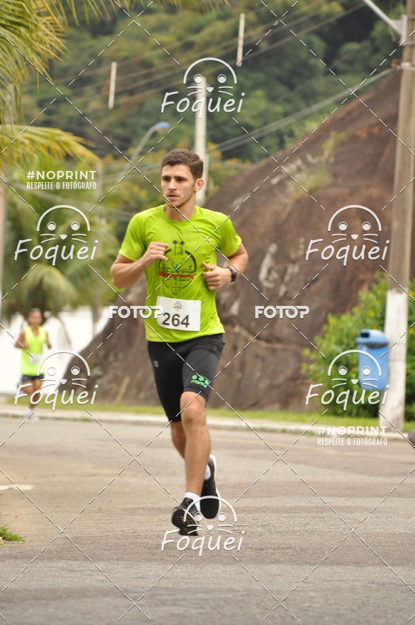 Buy your photos of the event3 Corrida Histrica da EAMES on Fotop