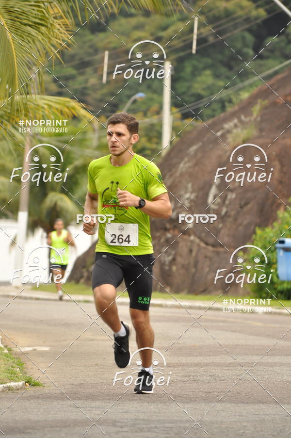Buy your photos of the event3 Corrida Histrica da EAMES on Fotop