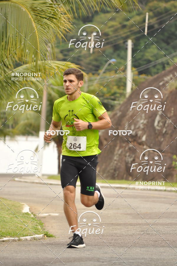 Buy your photos of the event3 Corrida Histrica da EAMES on Fotop