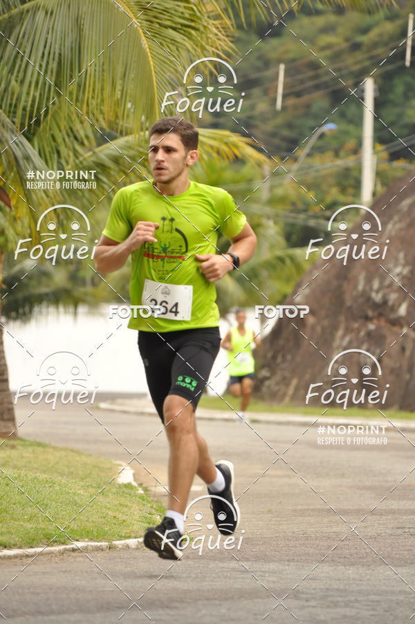 Buy your photos of the event3 Corrida Histrica da EAMES on Fotop