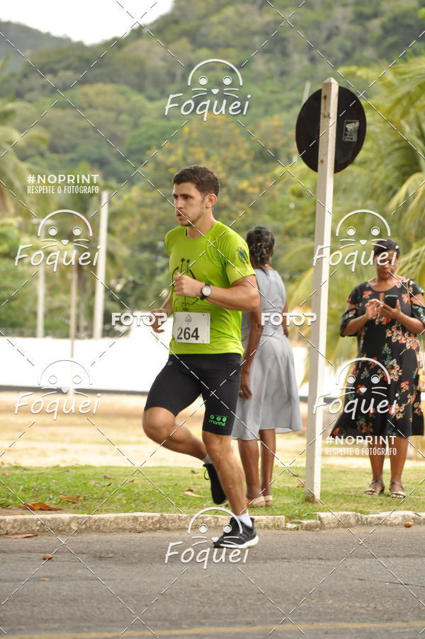 Buy your photos of the event3 Corrida Histrica da EAMES on Fotop