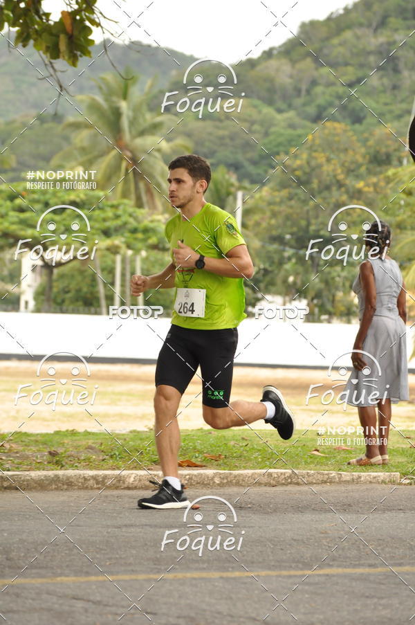 Buy your photos of the event3 Corrida Histrica da EAMES on Fotop