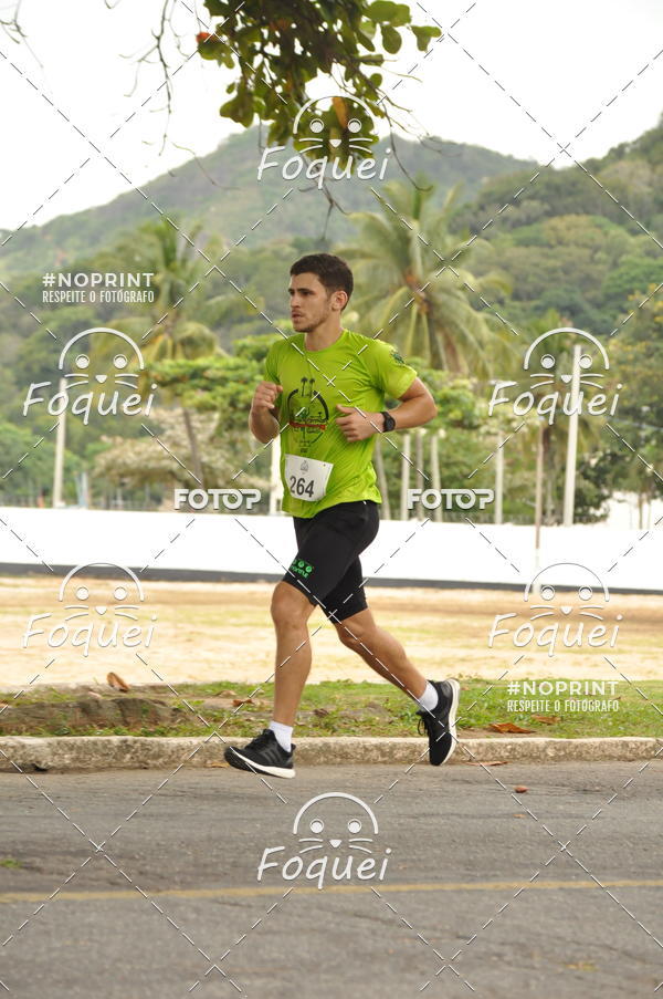 Buy your photos of the event3 Corrida Histrica da EAMES on Fotop