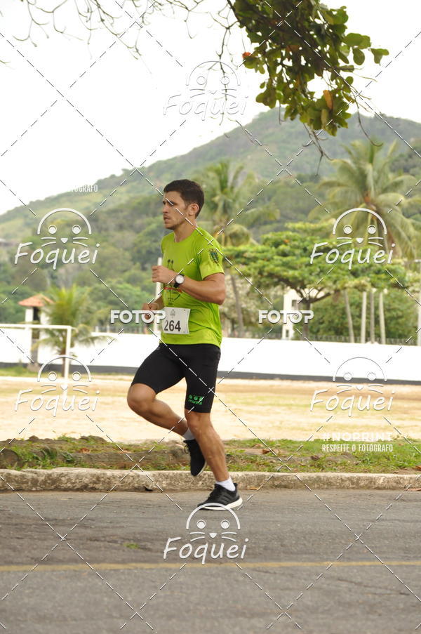 Buy your photos of the event3 Corrida Histrica da EAMES on Fotop