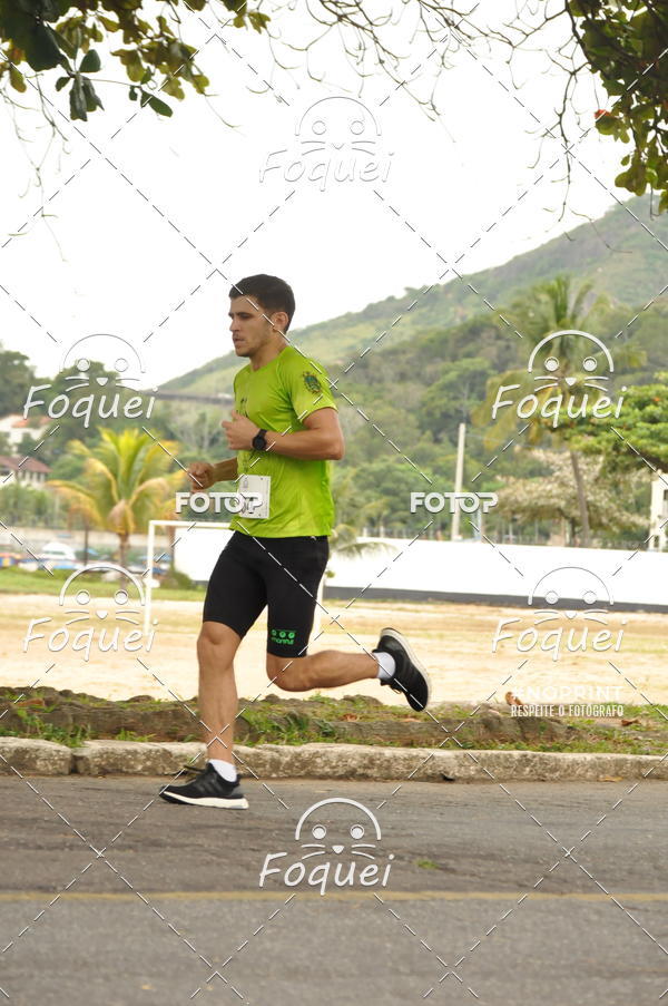 Buy your photos of the event3 Corrida Histrica da EAMES on Fotop