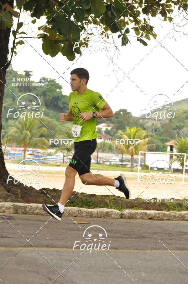 Buy your photos of the event3 Corrida Histrica da EAMES on Fotop