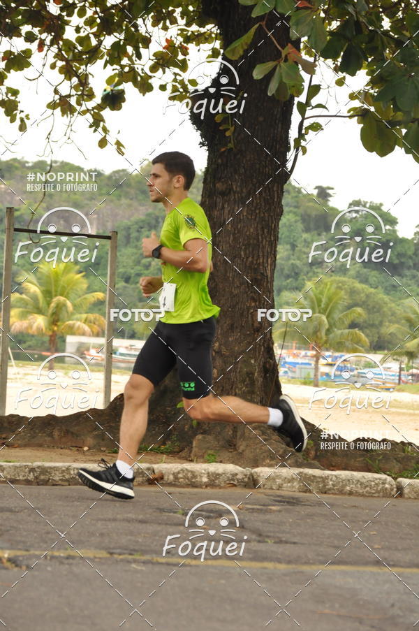 Buy your photos of the event3 Corrida Histrica da EAMES on Fotop