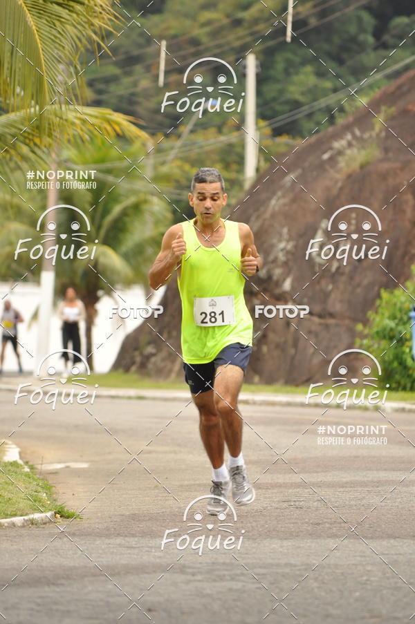 Buy your photos of the event3 Corrida Histrica da EAMES on Fotop