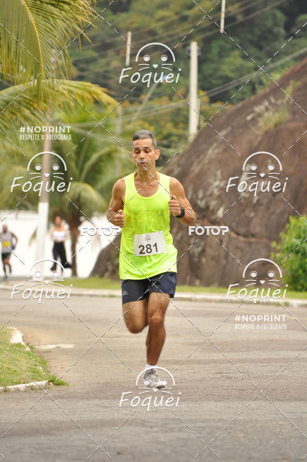 Buy your photos of the event3 Corrida Histrica da EAMES on Fotop