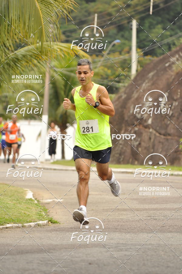 Buy your photos of the event3 Corrida Histrica da EAMES on Fotop