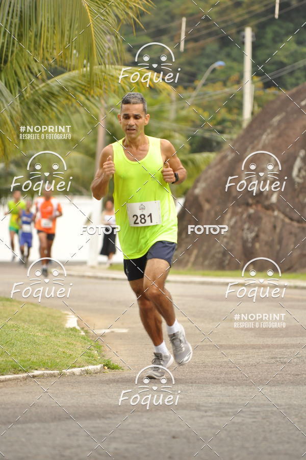 Buy your photos of the event3 Corrida Histrica da EAMES on Fotop