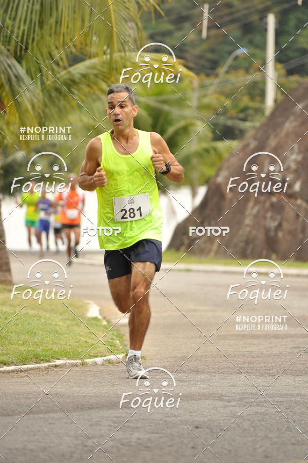 Buy your photos of the event3 Corrida Histrica da EAMES on Fotop