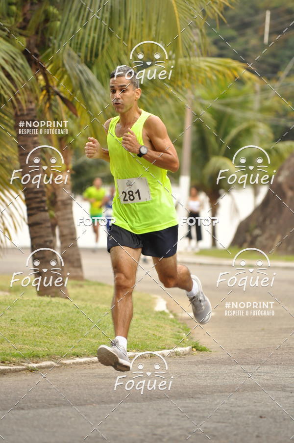 Buy your photos of the event3 Corrida Histrica da EAMES on Fotop