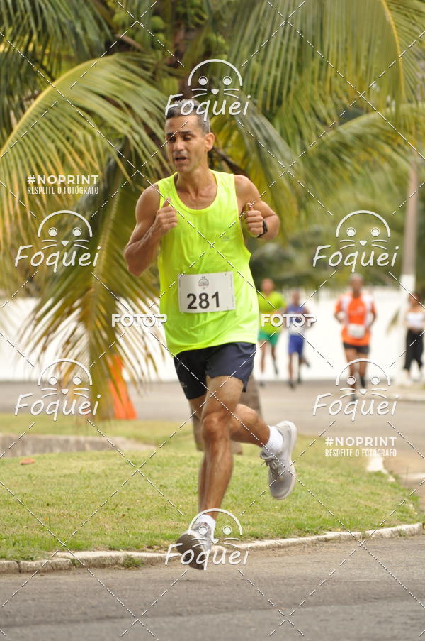Buy your photos of the event3 Corrida Histrica da EAMES on Fotop