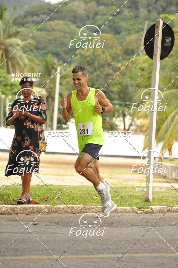 Buy your photos of the event3 Corrida Histrica da EAMES on Fotop