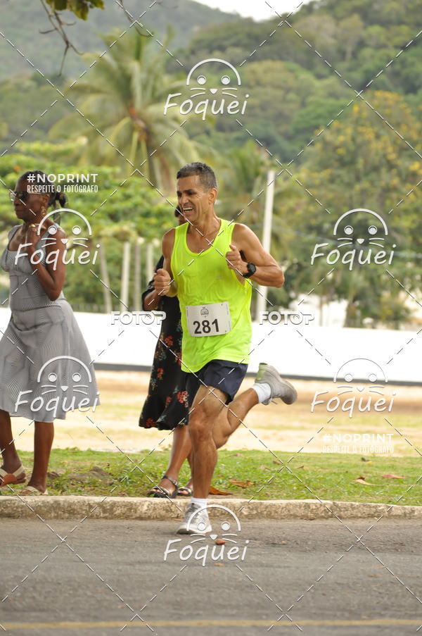 Buy your photos of the event3 Corrida Histrica da EAMES on Fotop