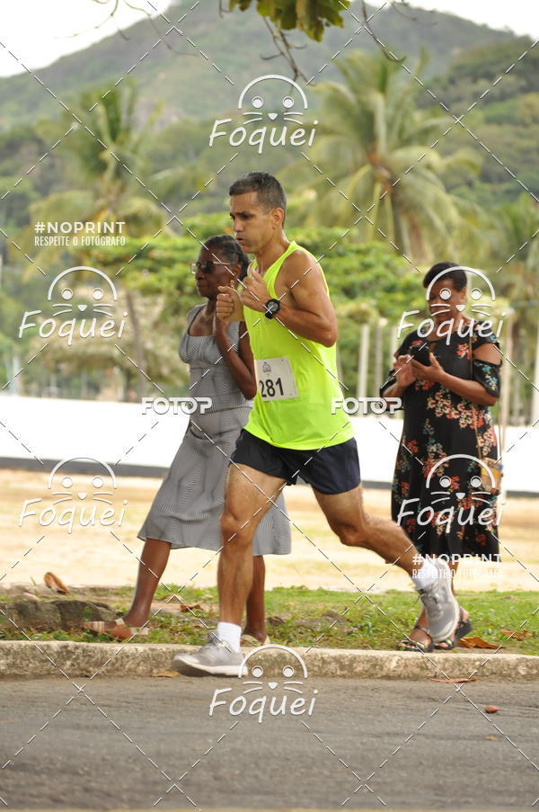 Buy your photos of the event3 Corrida Histrica da EAMES on Fotop