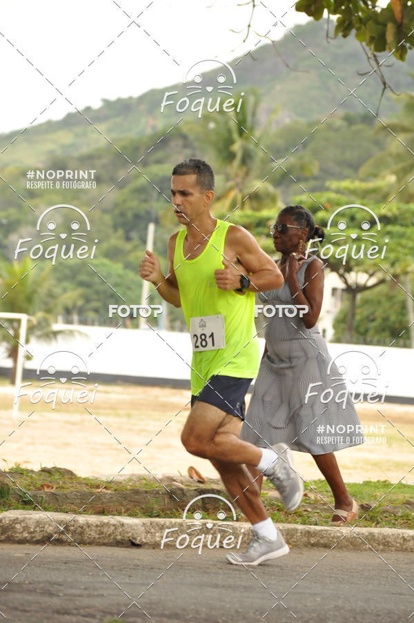 Buy your photos of the event3 Corrida Histrica da EAMES on Fotop