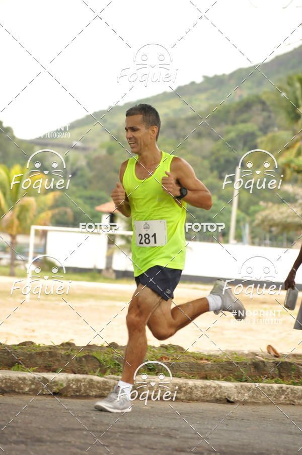 Buy your photos of the event3 Corrida Histrica da EAMES on Fotop