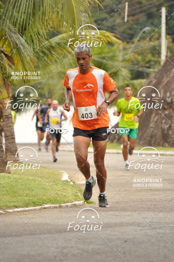 Buy your photos of the event3 Corrida Histrica da EAMES on Fotop