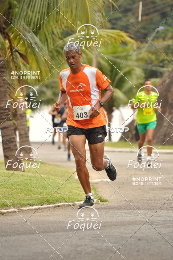 Buy your photos of the event3 Corrida Histrica da EAMES on Fotop