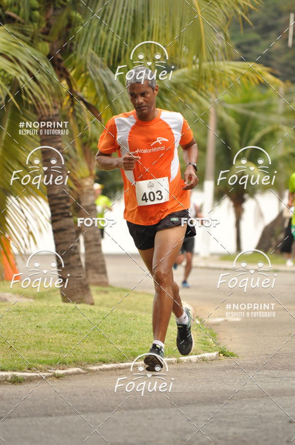 Buy your photos of the event3 Corrida Histrica da EAMES on Fotop