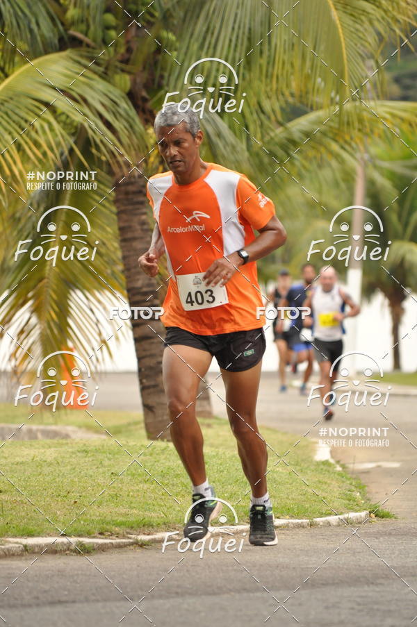 Buy your photos of the event3 Corrida Histrica da EAMES on Fotop