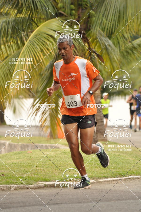 Buy your photos of the event3 Corrida Histrica da EAMES on Fotop