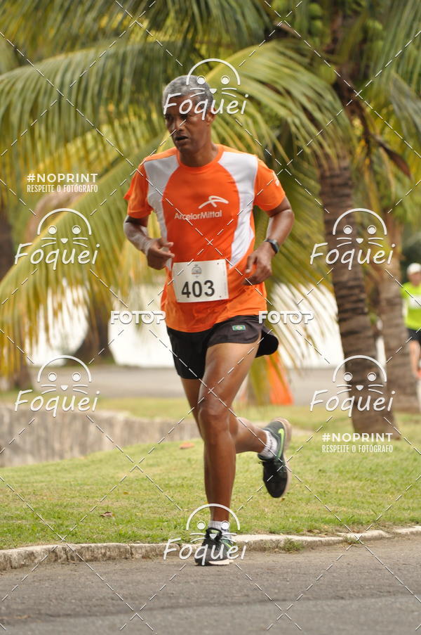 Buy your photos of the event3 Corrida Histrica da EAMES on Fotop