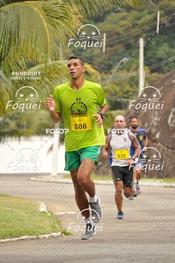 Buy your photos of the event3 Corrida Histrica da EAMES on Fotop