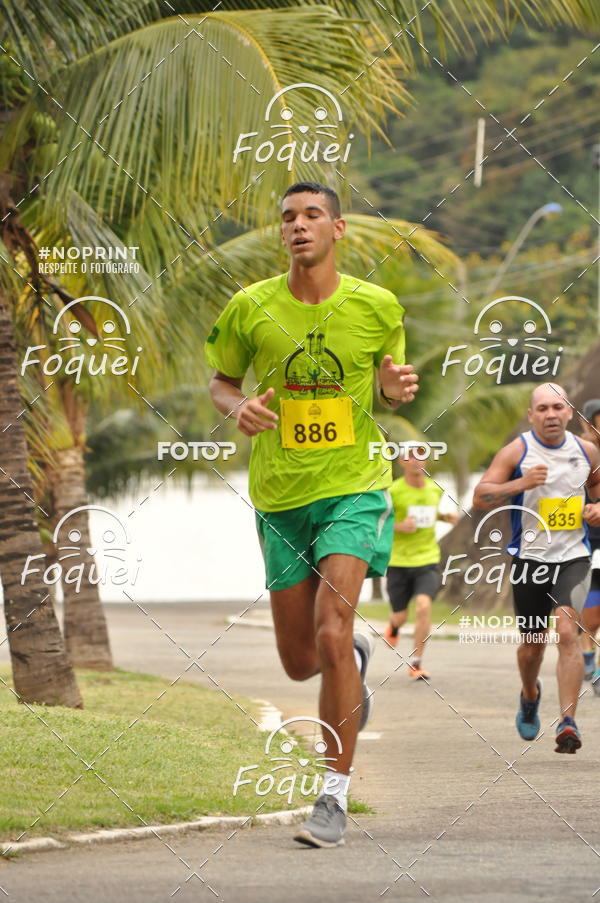 Buy your photos of the event3 Corrida Histrica da EAMES on Fotop