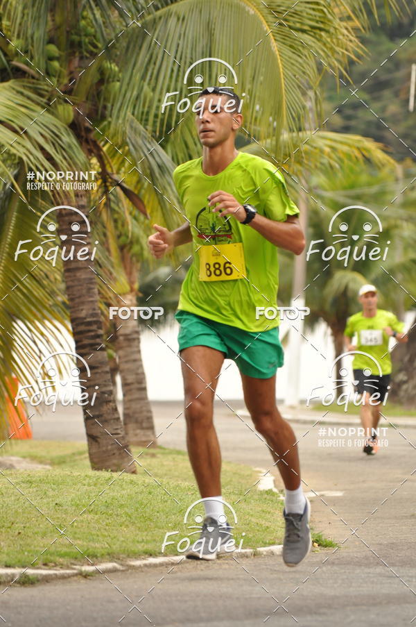 Buy your photos of the event3 Corrida Histrica da EAMES on Fotop