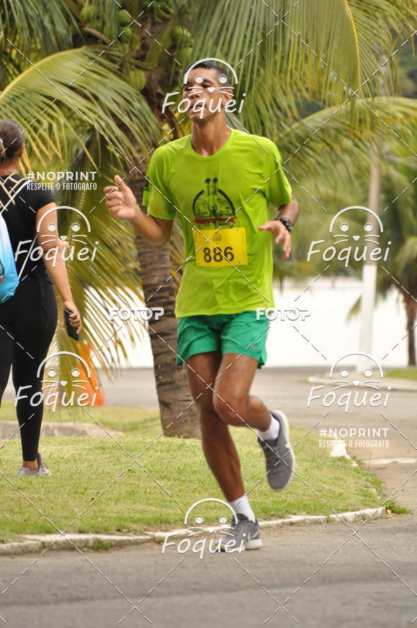 Buy your photos of the event3 Corrida Histrica da EAMES on Fotop