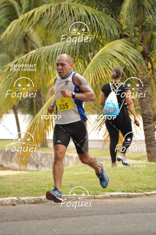 Buy your photos of the event3 Corrida Histrica da EAMES on Fotop