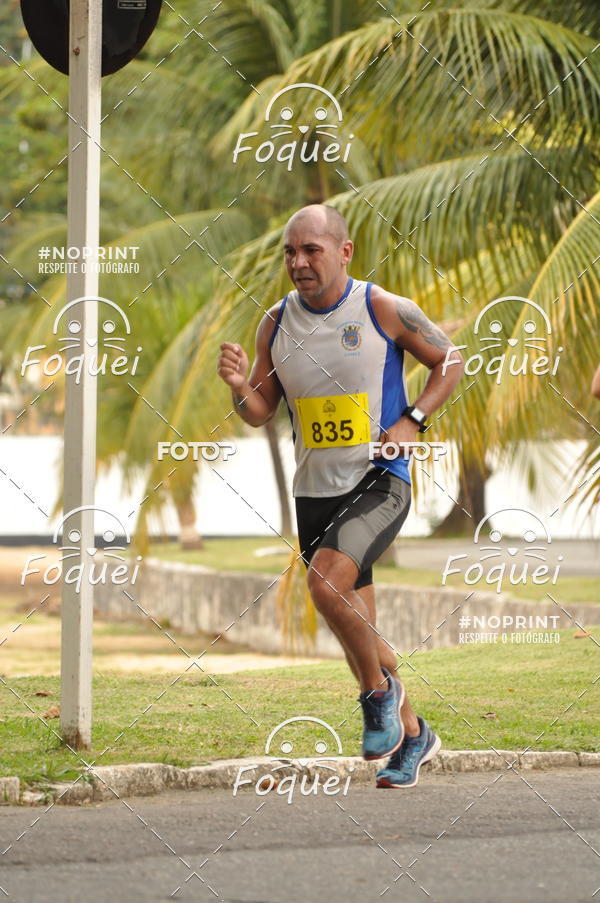 Buy your photos of the event3 Corrida Histrica da EAMES on Fotop