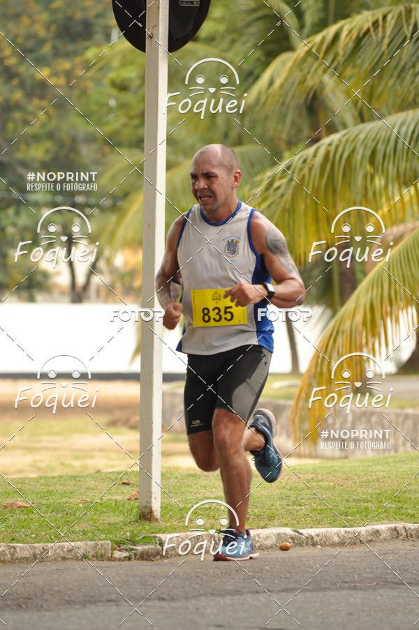 Buy your photos of the event3 Corrida Histrica da EAMES on Fotop