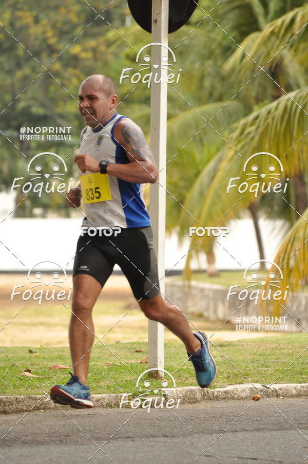 Buy your photos of the event3 Corrida Histrica da EAMES on Fotop