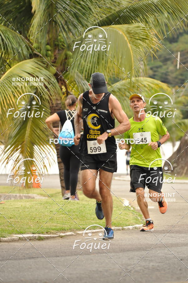 Buy your photos of the event3 Corrida Histrica da EAMES on Fotop