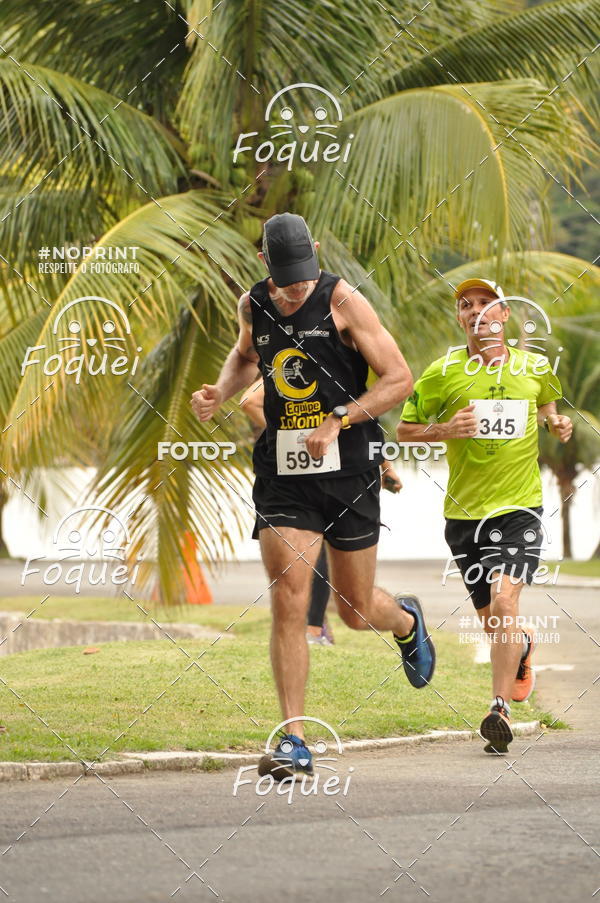 Buy your photos of the event3 Corrida Histrica da EAMES on Fotop