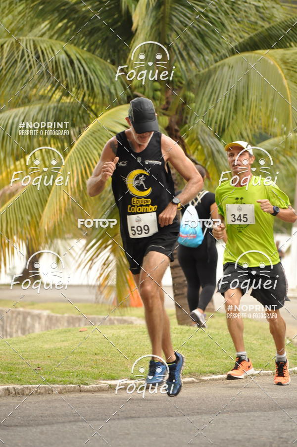 Buy your photos of the event3 Corrida Histrica da EAMES on Fotop
