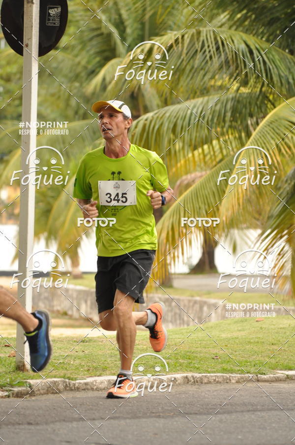 Buy your photos of the event3 Corrida Histrica da EAMES on Fotop