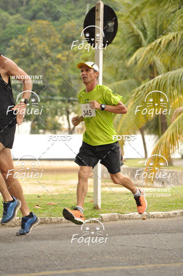 Buy your photos of the event3 Corrida Histrica da EAMES on Fotop