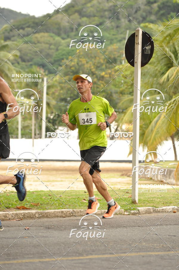 Buy your photos of the event3 Corrida Histrica da EAMES on Fotop