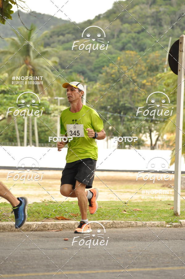 Buy your photos of the event3 Corrida Histrica da EAMES on Fotop