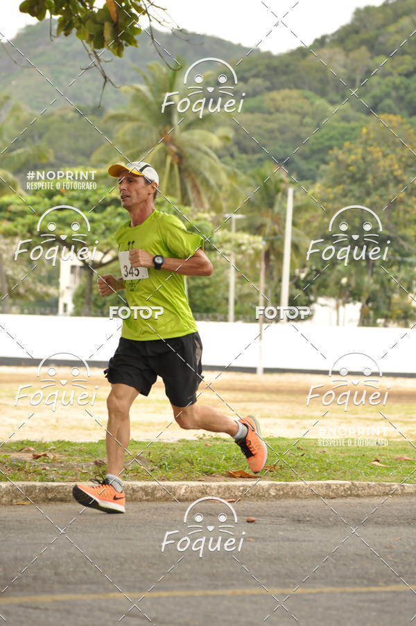 Buy your photos of the event3 Corrida Histrica da EAMES on Fotop