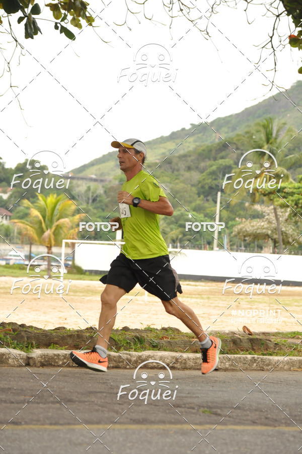 Buy your photos of the event3 Corrida Histrica da EAMES on Fotop