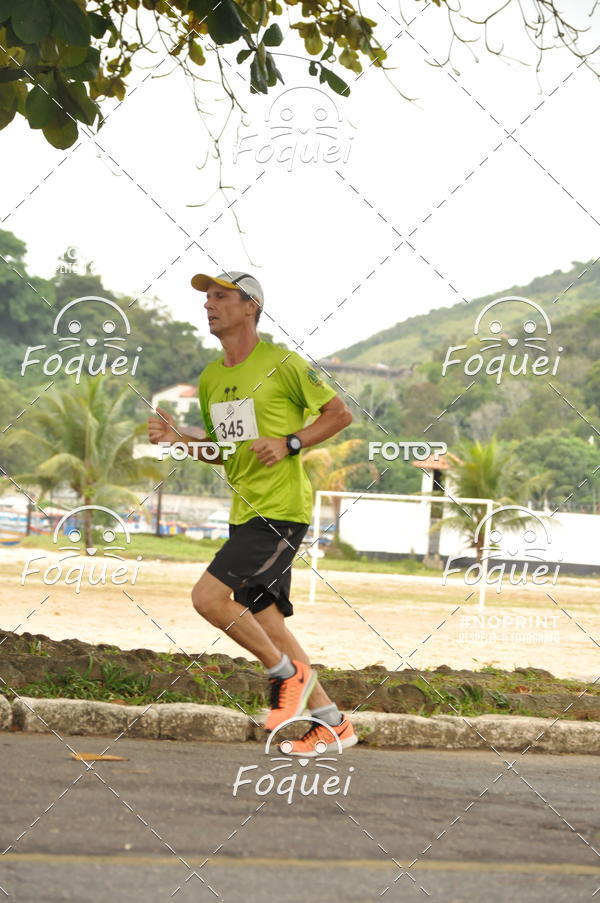 Buy your photos of the event3 Corrida Histrica da EAMES on Fotop