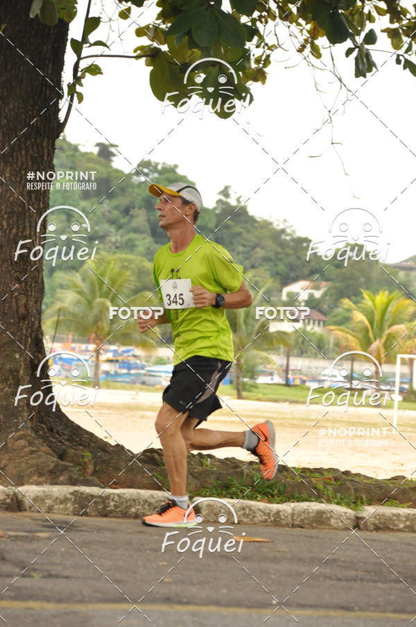 Buy your photos of the event3 Corrida Histrica da EAMES on Fotop