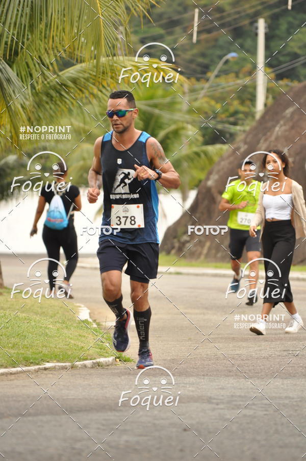 Buy your photos of the event3 Corrida Histrica da EAMES on Fotop